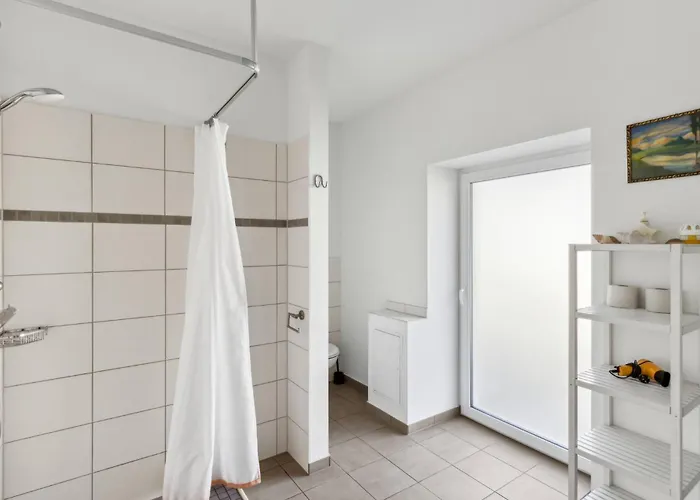 Lejlighed Landleben *